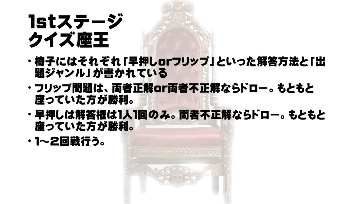 f:id:mizushunsuke:20191201202024j:plain f:id:mizushunsuke:20191201202024j:plain