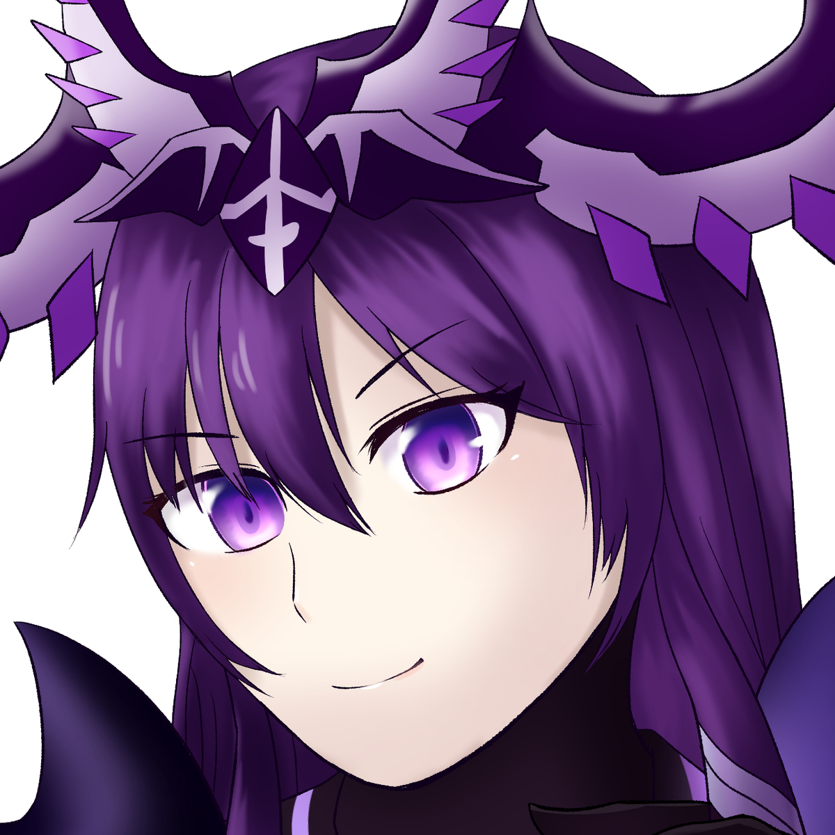 f:id:mizusuraimu:20190525165332j:plain