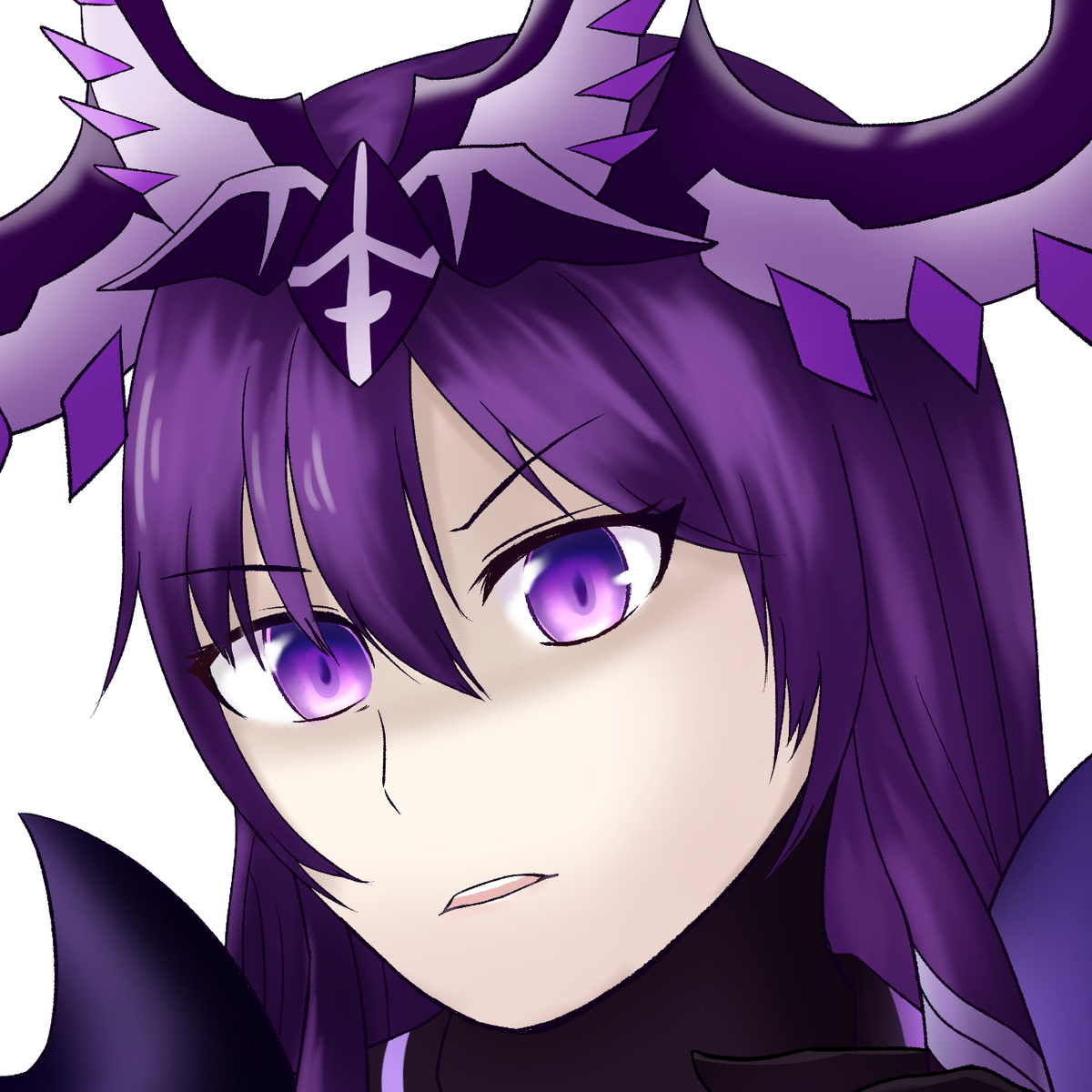f:id:mizusuraimu:20190525165433j:plain