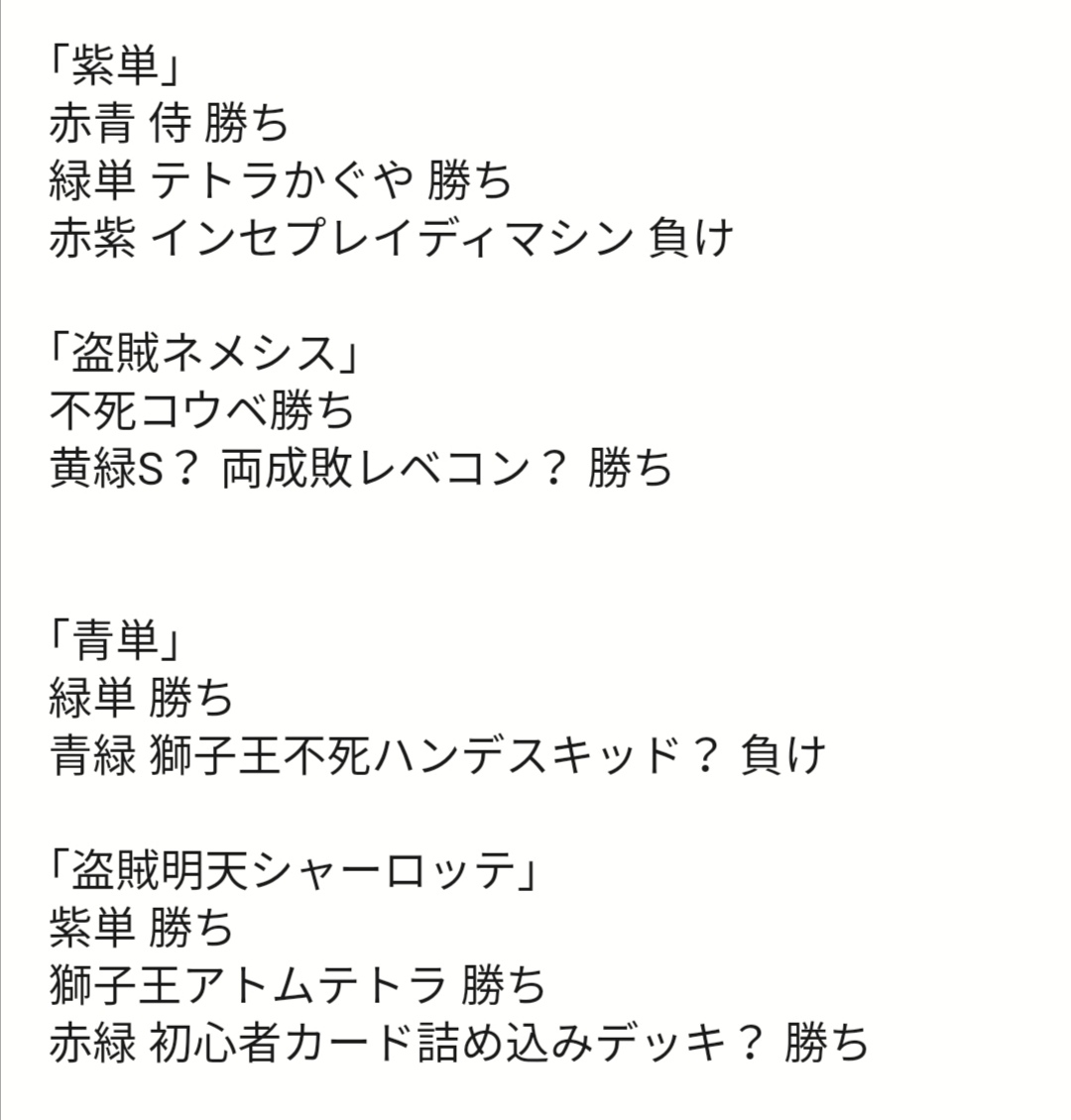 f:id:mizusuraimu:20190711123355j:plain