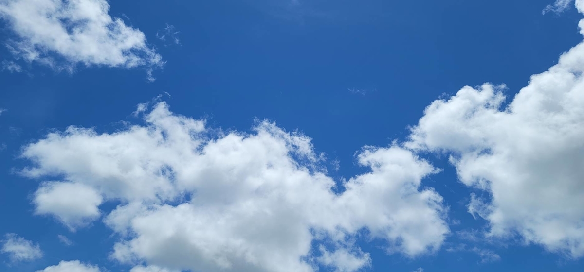 f:id:mizutaiso:20210815095909j:plain