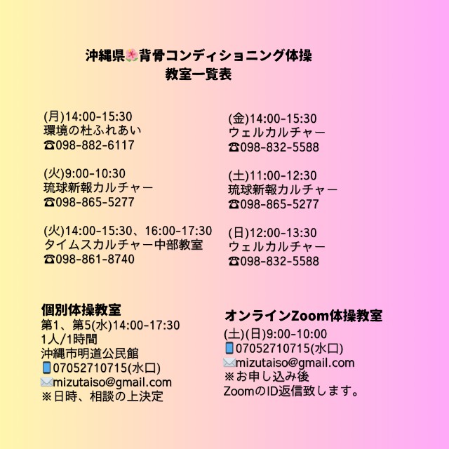 f:id:mizutaiso:20240428210019j:image