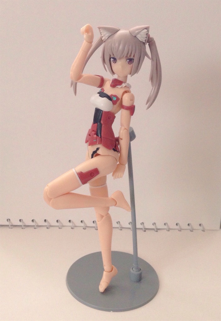 f:id:mizutama-darake:20180315010845j:image f:id:mizutama-darake:20180315010845j:image