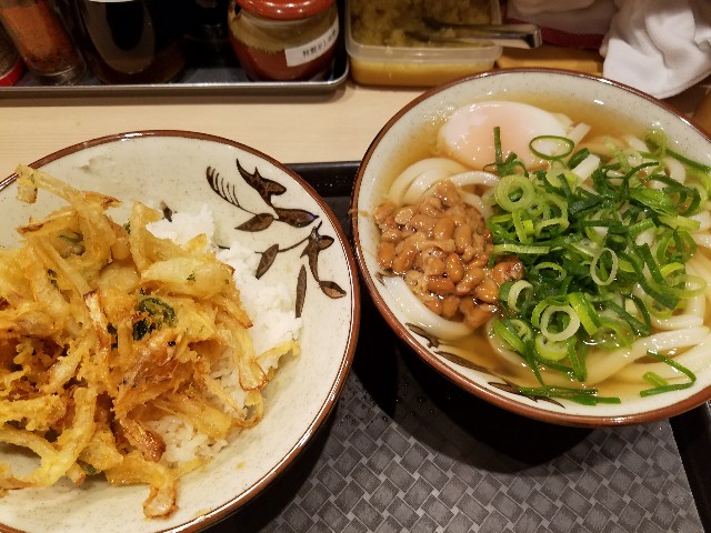 ひょんなことから永瀬day みずたま将棋ブログ