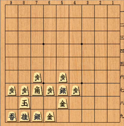 f:id:mizutama-shogi:20210309140421p:plain