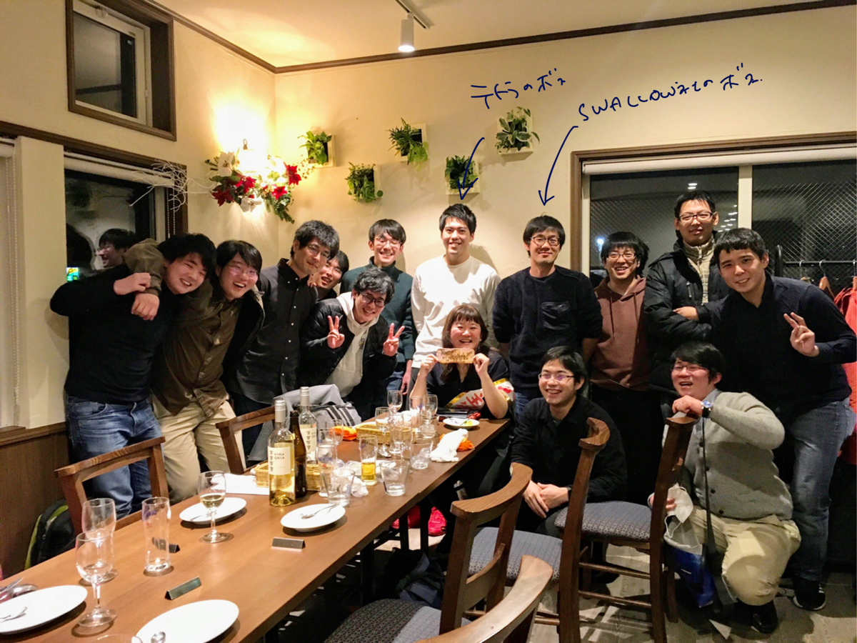 f:id:mizutamaa:20210105200006j:plain