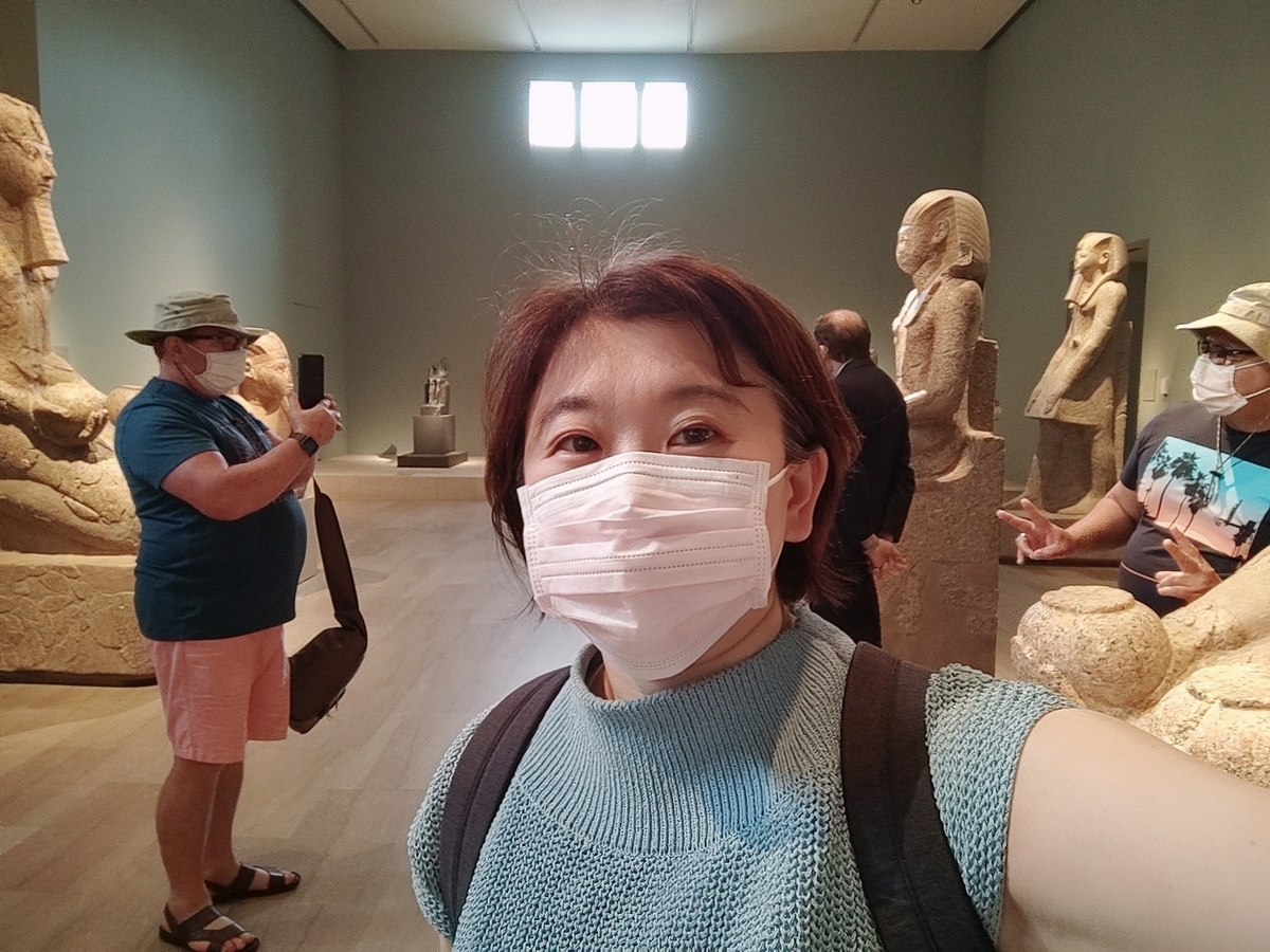 f:id:mizutamaa:20210913235549j:plain