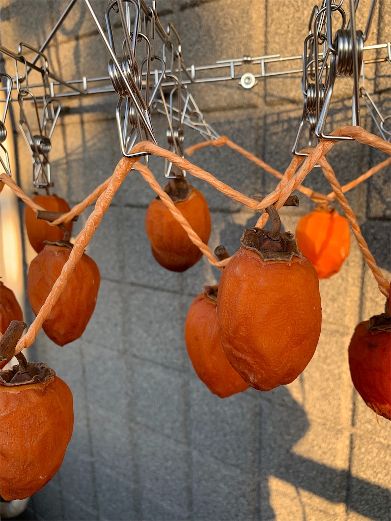 f:id:mizutamado:20191214073050j:image f:id:mizutamado:20191214073050j:image