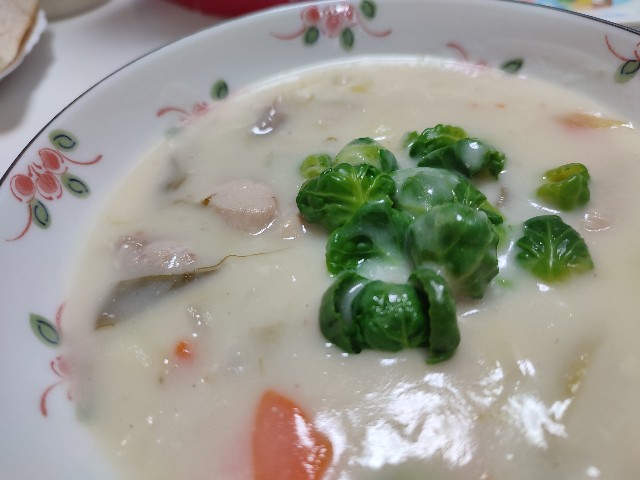 f:id:mizutamama:20220202084905j:image