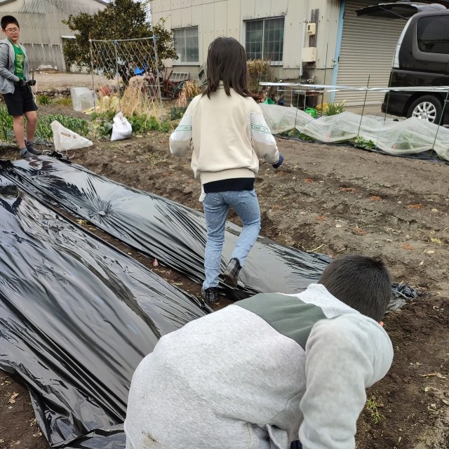f:id:mizutamama:20220301173944j:image