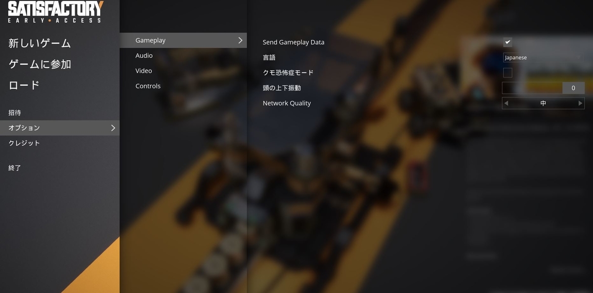 f:id:mizutani1232001:20190320033338j:plain f:id:mizutani1232001:20190320033338j:plain
