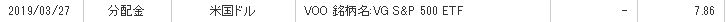 f:id:mizutani1232001:20190402220025j:plain f:id:mizutani1232001:20190402220025j:plain