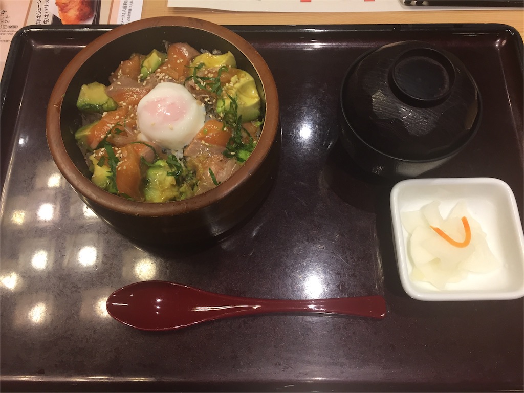 f:id:mizutanikengo:20171006115641j:image f:id:mizutanikengo:20171006115641j:image