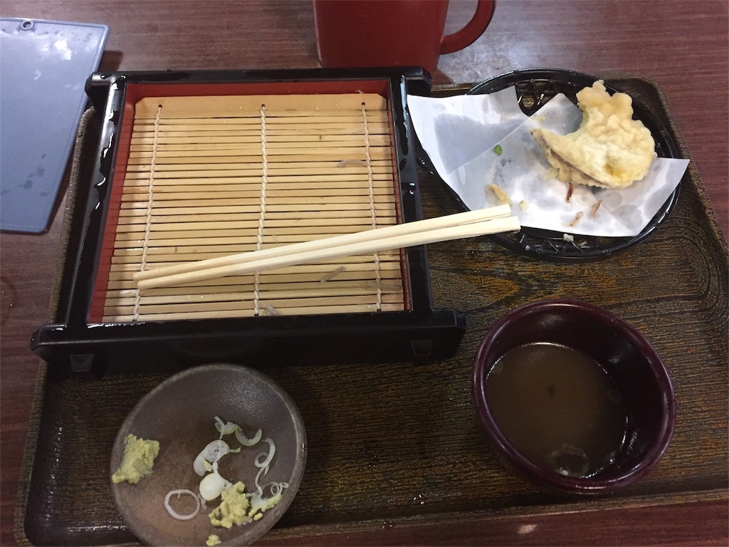 f:id:mizutanikengo:20171007022144j:plain f:id:mizutanikengo:20171007022144j:plain
