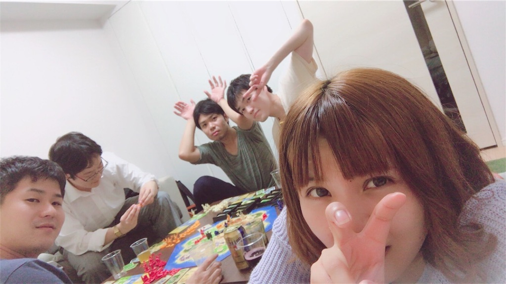 f:id:mizutanikengo:20171019163121j:image f:id:mizutanikengo:20171019163121j:image