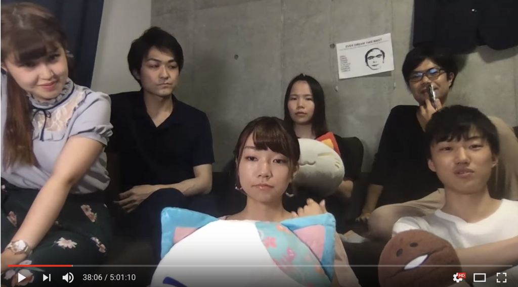 f:id:mizutanikengo:20180726154757p:plain