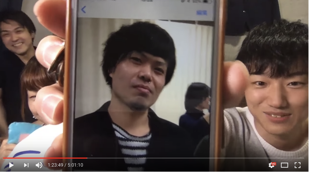 f:id:mizutanikengo:20180726154908p:plain