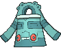 f:id:mizutomepoke:20170512004855g:plain f:id:mizutomepoke:20170512004855g:plain