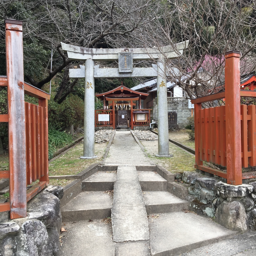 f:id:mizutukuri:20170210145209j:plain:w200