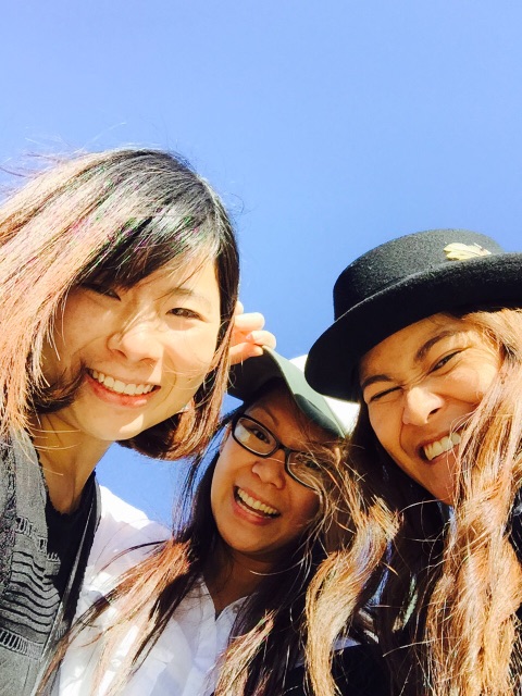 f:id:mizuuk:20150503112948j:image f:id:mizuuk:20150503112948j:image