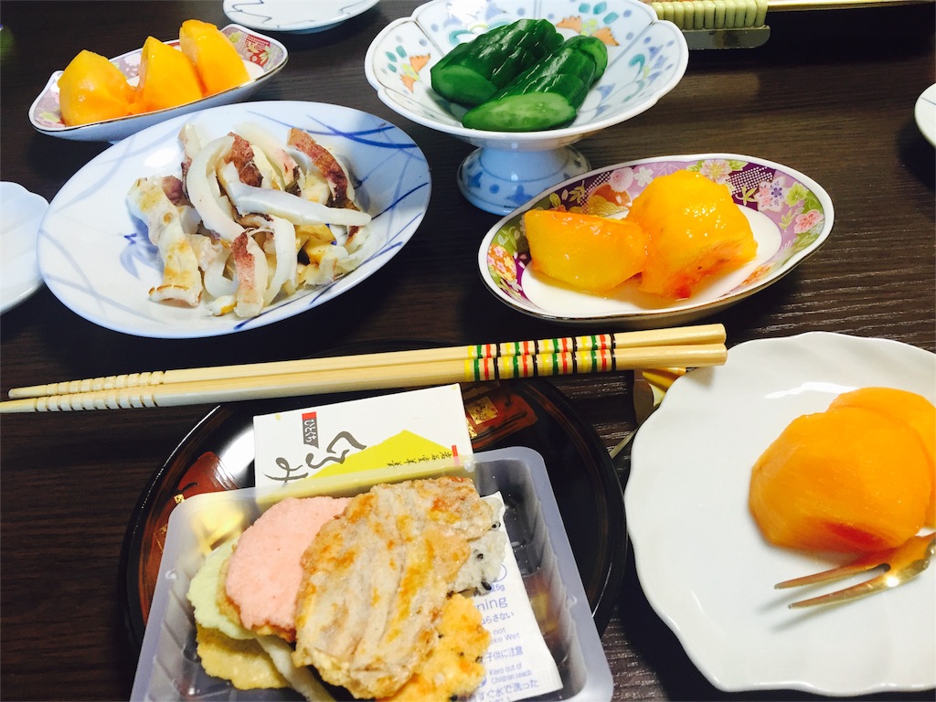 f:id:mizuuk:20151114021441j:image f:id:mizuuk:20151114021441j:image