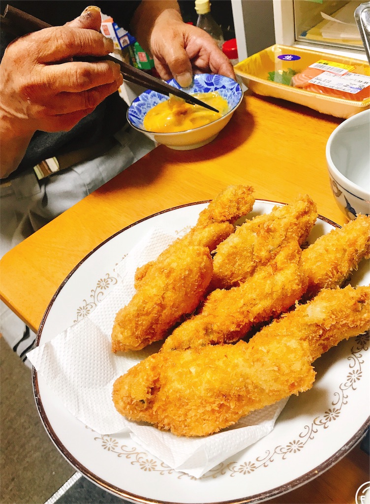 f:id:mizuuk:20180422011653j:image f:id:mizuuk:20180422011653j:image