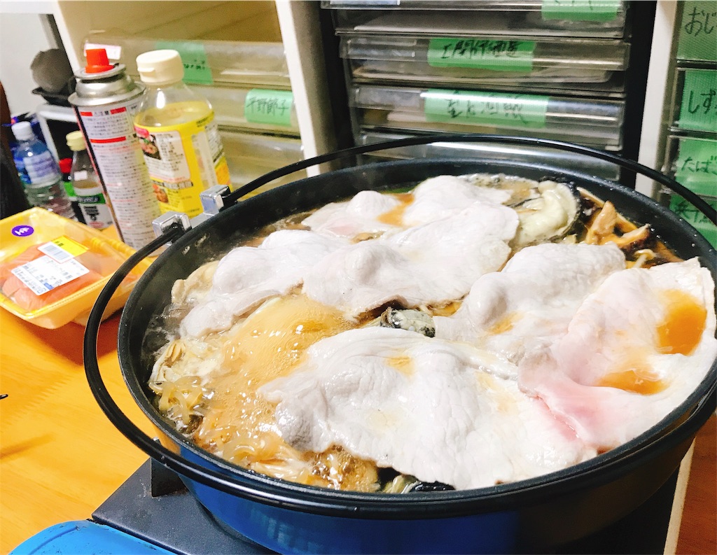f:id:mizuuk:20180422011736j:image f:id:mizuuk:20180422011736j:image