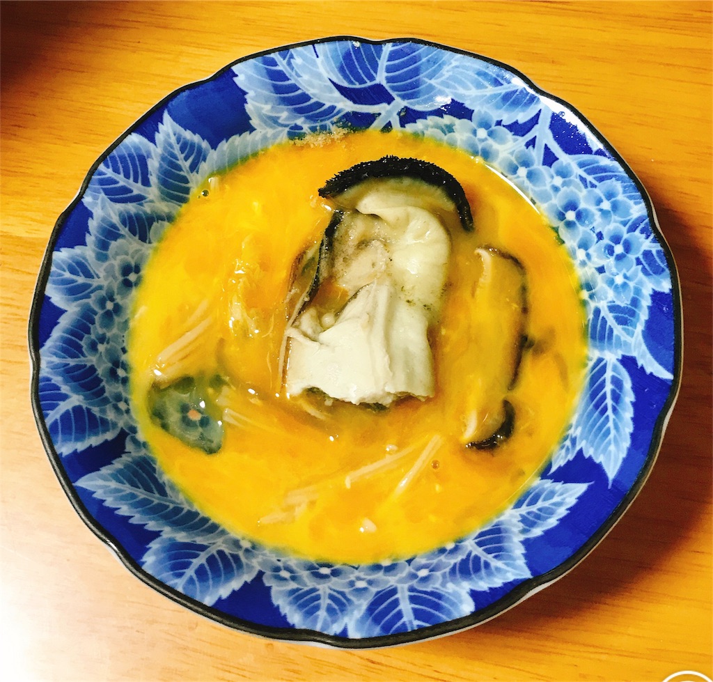 f:id:mizuuk:20180422012545j:image f:id:mizuuk:20180422012545j:image