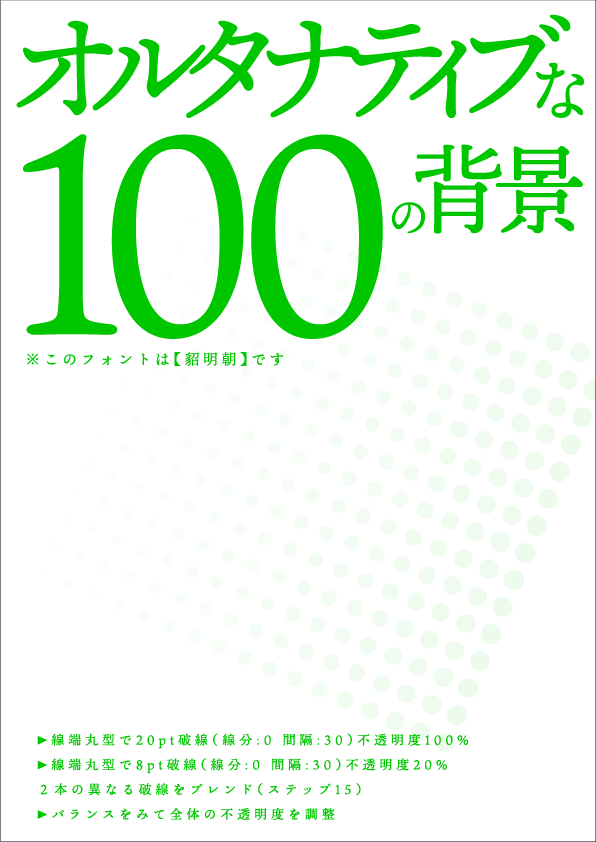 f:id:mizuumi17:20190621194441p:plain f:id:mizuumi17:20190621194441p:plain