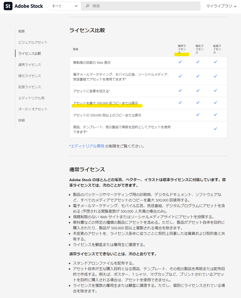 f:id:mizuumi17:20210209091607p:plain