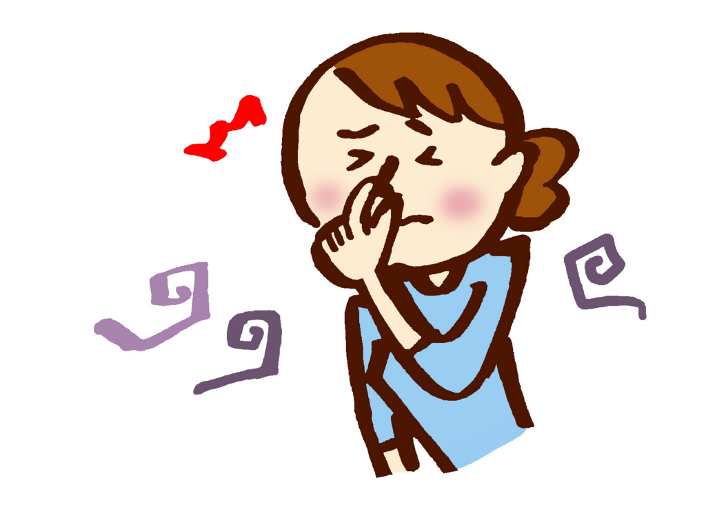 f:id:mizuwariwde:20161111002626j:plain f:id:mizuwariwde:20161111002626j:plain