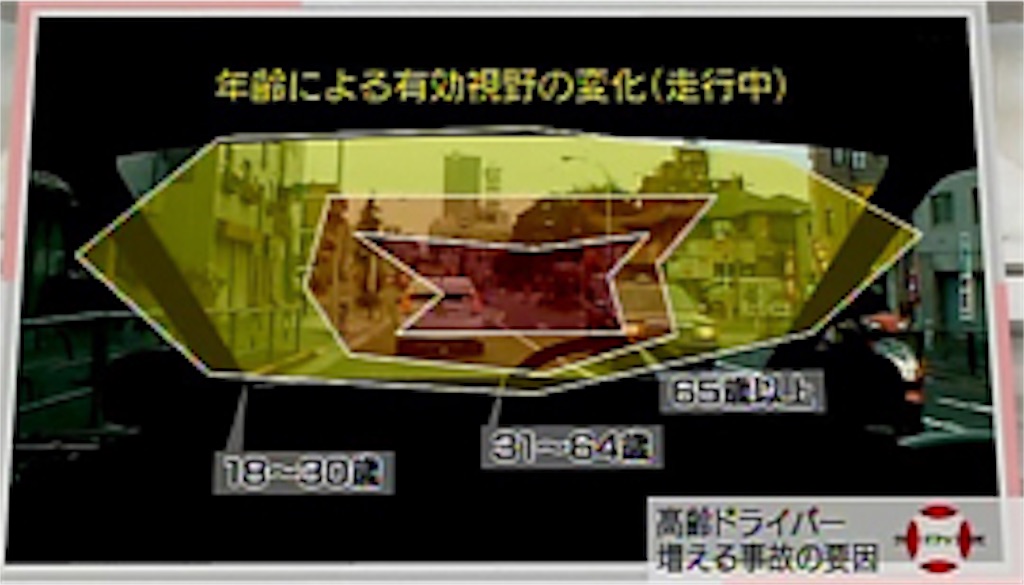 f:id:mizuwariwde:20161112194159j:image