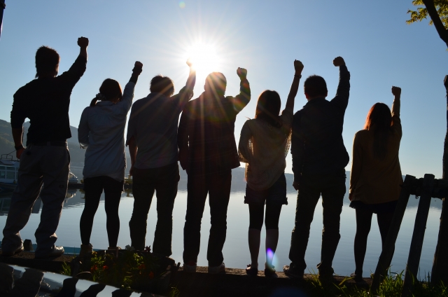 f:id:mizuwariwde:20161118001321j:plain