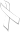f:id:mizuwariwde:20170308195206p:plain f:id:mizuwariwde:20170308195206p:plain
