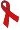 f:id:mizuwariwde:20170308202721p:plain f:id:mizuwariwde:20170308202721p:plain