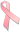 f:id:mizuwariwde:20170308204919p:plain f:id:mizuwariwde:20170308204919p:plain