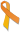 f:id:mizuwariwde:20170308210145p:plain f:id:mizuwariwde:20170308210145p:plain