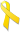 f:id:mizuwariwde:20170308215046p:plain f:id:mizuwariwde:20170308215046p:plain