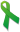 f:id:mizuwariwde:20170308223207p:plain f:id:mizuwariwde:20170308223207p:plain
