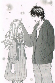 f:id:mizuwariwde:20170519205729p:plain f:id:mizuwariwde:20170519205729p:plain