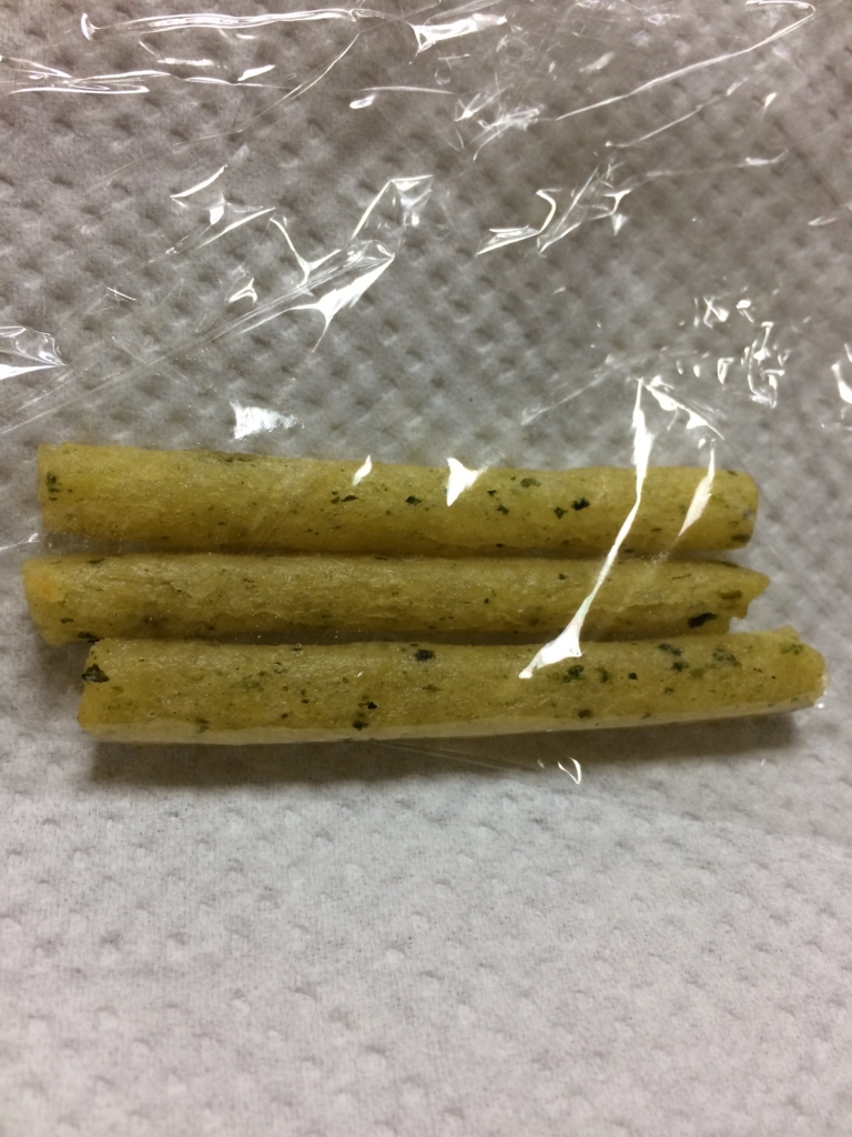 f:id:mizuwariwde:20171008211536j:plain