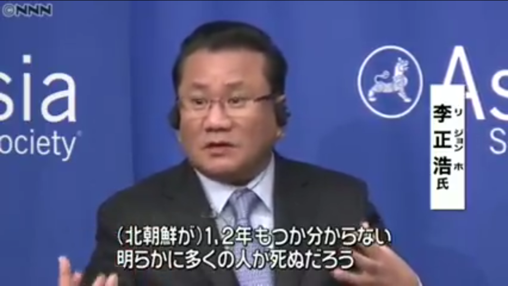 f:id:mizuwariwde:20171017213339p:plain f:id:mizuwariwde:20171017213339p:plain