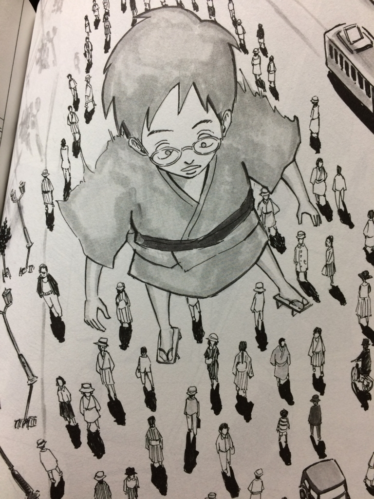 f:id:mizuwariwde:20171110211845j:plain