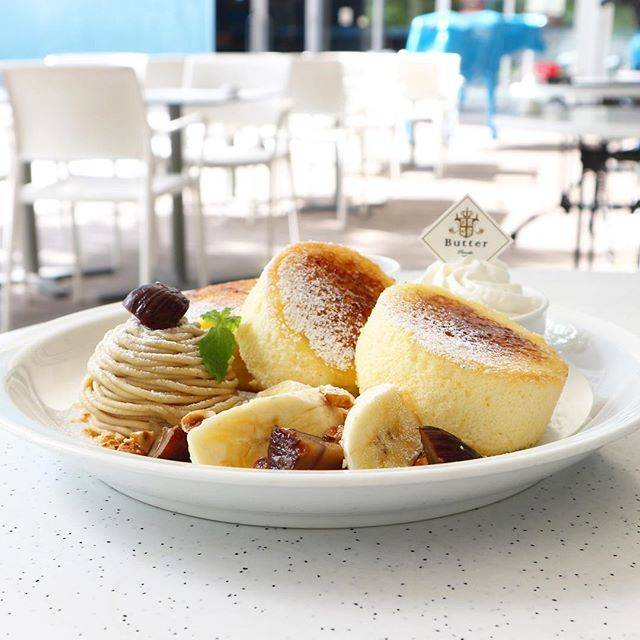 f:id:mizuwariwde:20171119205513p:plain