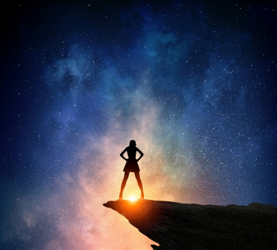 f:id:mizuwariwde:20171120205145p:plain