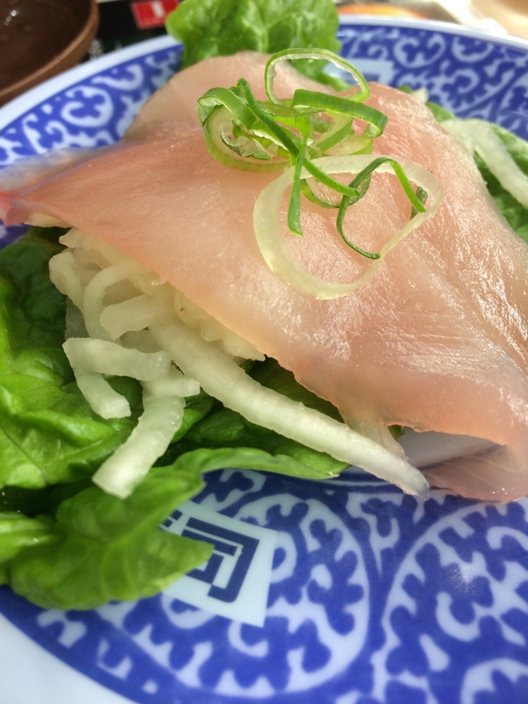 f:id:mizuwariwde:20171120212728j:plain