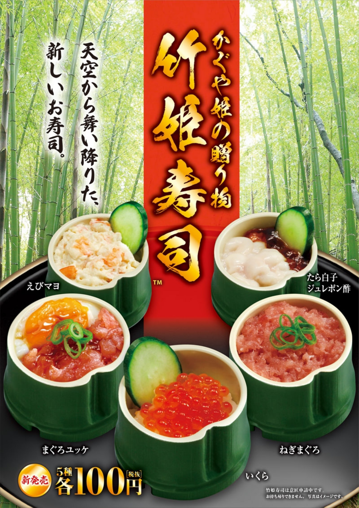 f:id:mizuwariwde:20171121195956p:plain