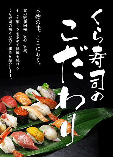 f:id:mizuwariwde:20171121203517p:plain