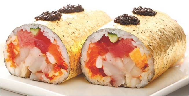 f:id:mizuwariwde:20180202203009p:plain