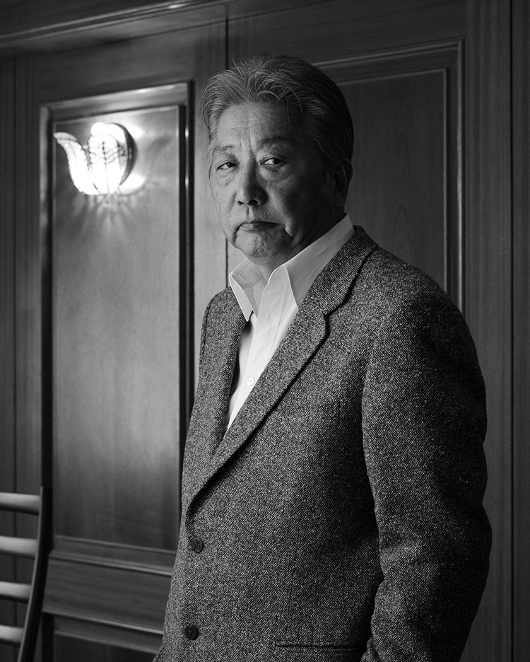 f:id:mizuwariwde:20180306205735p:plain f:id:mizuwariwde:20180306205735p:plain